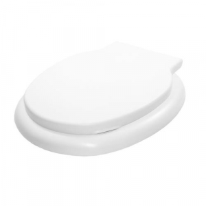 CAPAC WC ALB PREMIUM