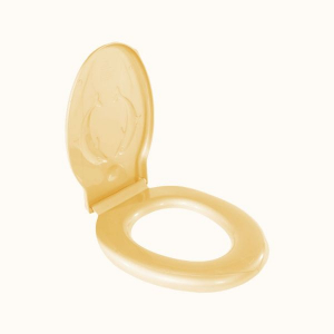 CAPAC WC CREM