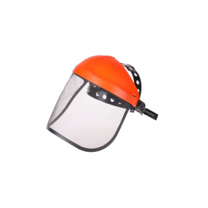 CASCA PROTECTIE MOTOCOASA CU SITA