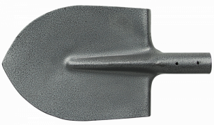 CAZMA GRI CARBON
