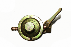CEAS BUTELIE REGLAJ TOOLS