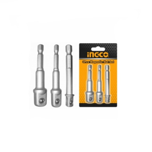 CHEI ADAPTOR AMN365A01 ING