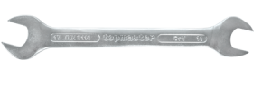 CHEIE FIXA 13X17MM