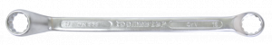 CHEIE INELARA 14X17MM