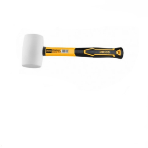 CIOCAN CAUCIUC 450GR, INGCO