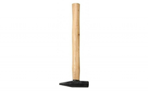 CIOCAN 1KG
