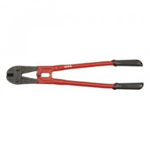 CLESTE BULOANE PROFI 18 450MM