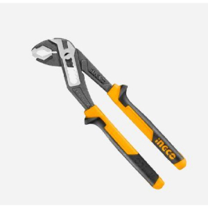 CLESTE PAPAGAL HPP28258 ING 10