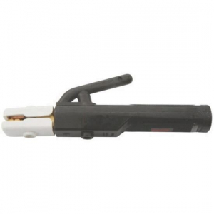 CLESTE PORTELECTROD 500A