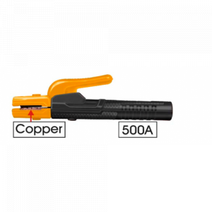 CLESTE SUDURA 500A INGCO