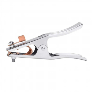 CLESTE SUDURA DE MASA 500A