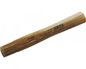 COADA CIOCAN 1KG