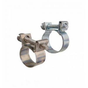 COLIER AUTO 16-27MM - 50B