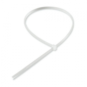 COLIER PLASTIC 4X40CM