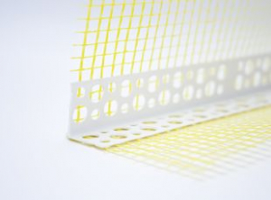 COLTAR PVC CU PLASA 2.5ML