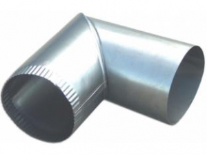 COT DREPT 120MM
