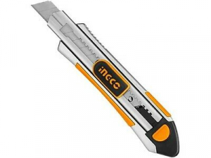 CUTTER 6 LAME