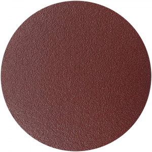 DISC ABRAZIV CU ARICI GRAN.40/5B