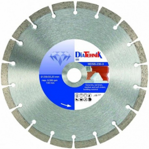 DISC GRESIE VIDIA 230