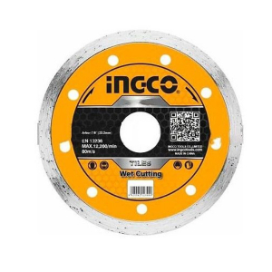 DISC GRESIE VIDIA 230