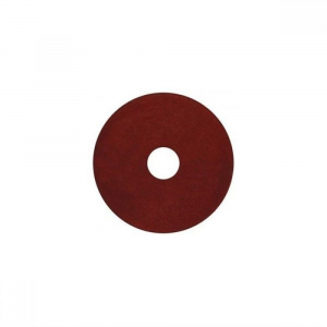 DISC SLEFUIRE 3.2MM PENTRU ASCUTIT LANT