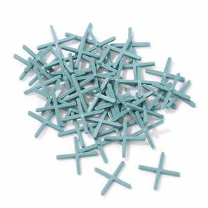 DISTANTIER FAIANTA 2.5MM / AAA