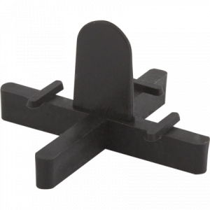 DISTANTIER UNIVERSAL NEGRU