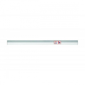 DREPTAR 1.5M PROFI