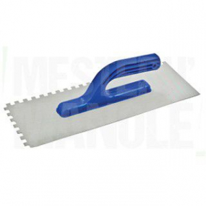 DRISCA DINTI PATRATI M. LEMN 380X130, 8x8