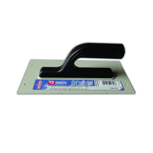 DRISCA PVC 270X130 PACA