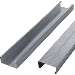 DURAZIV PROFIL CD60 4M 0.6MM