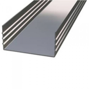 DURAZIV PROFIL UW30 3M ECO 0.6MM 12/BAX