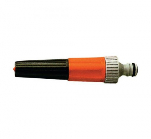 DUZA JET REGLABIL CU CONECTOR -7550
