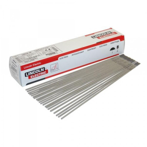 ELECTROZI RUTILICI SUPER FIN 3.2X350 OMNIA/5.3KG