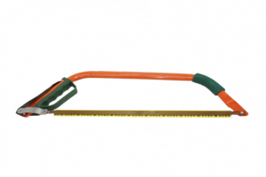 FERASTRAU COARBA 24''