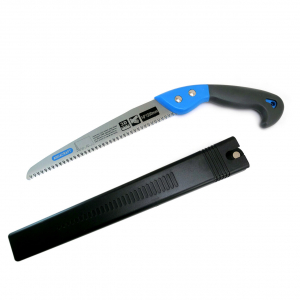 FERASTRAU POMICOL 270MM TEACA