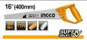 FIERASTRAU C.V. HHAS48400 ING