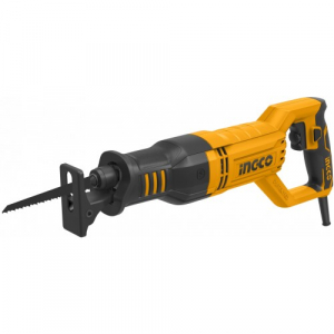 FIERASTRAU ELECTRIC 750W INGCO