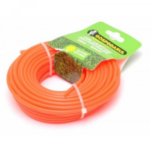 FIR TRIMER 2.7MMX10M