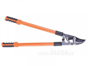 FOARFECA CRENGI CURBATA 770MM