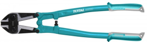 FOARFECA TAIAT FIER BETON 24''
