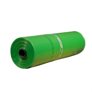 FOLIE SOLAR UV 6200X0.14
