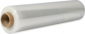 FOLIE STRETCH 1.5KG