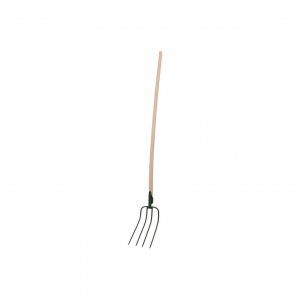 FURCA 4 +COADA PACHET
