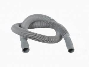 FURTUN FIX EVACUARE, 1.5M