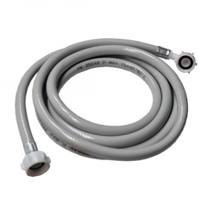 FURTUN INCARCARE 3M