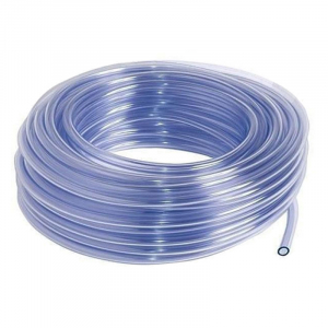 FURTUN SILICON APA 50M
