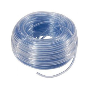 FURTUN SILICON APA Q18 1/2 100M CU INSERTIE