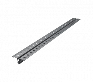 GHIDAJ TENCUIALA 3MLX10MM