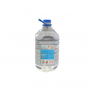 IGIENIZANT DE MAINI 5L